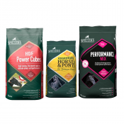 Τροφές Αλόγου (26)