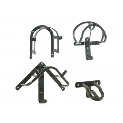 Σετ Στηρίγματα για Σαγή (4 κομμάτια)