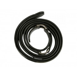 Δερμάτινα Μονά "Τραβηχτά" για Άμαξα