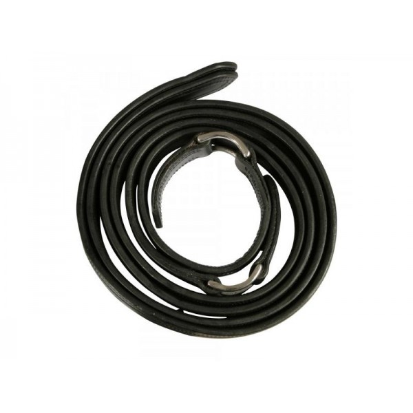 Δερμάτινα Μονά "Τραβηχτά" για Άμαξα Δερμάτινα Μονά "Τραβηχτά" για Άμαξα