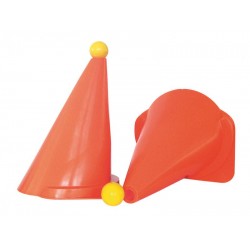 Κώνος Αμαξοδήγησης