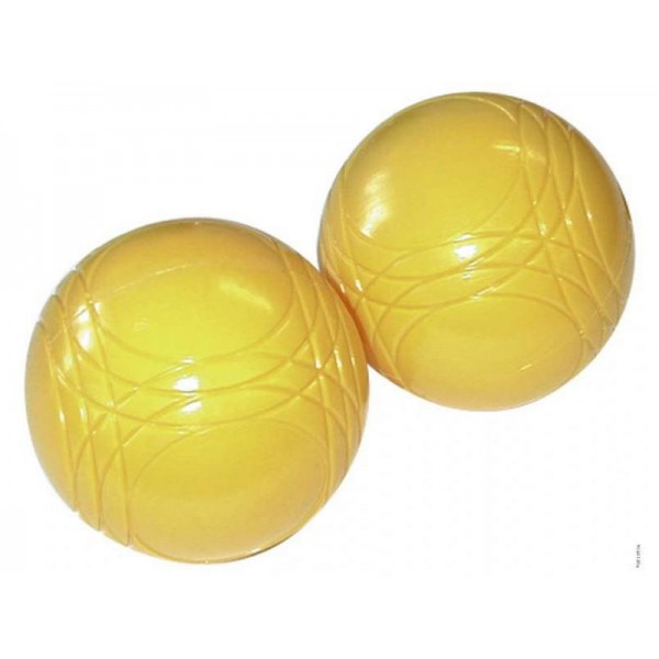 Μπάλα Σημάδι για κώνο αμαξοδήγησης Μπάλα Σημάδι για κώνο αμαξοδήγησης