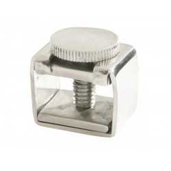 4-στο-χέρι σφιγκτήρας ηνίων