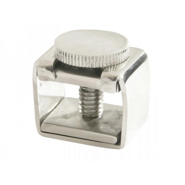 4-στο-χέρι σφιγκτήρας ηνίων 4-στο-χέρι σφιγκτήρας ηνίων