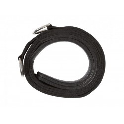 Μονά "Τραβηχτά" Άμαξας από συνθετικό υλικό