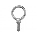 Γάντζος Ηνίων για μονά και διπλά ηνία