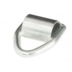 Προσαρμογέας Λουριών Άμαξας