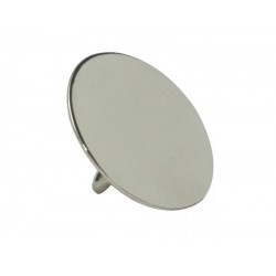 Ροζέτα για κεφαλαριά αμαξοδήγησης