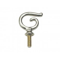 Κρίκος/Γάντζος Ηνίων