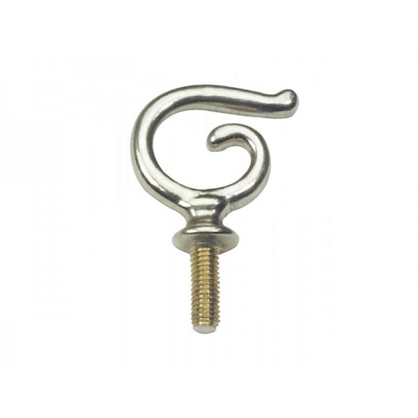 Κρίκος/Γάντζος Ηνίων Κρίκος/Γάντζος Ηνίων