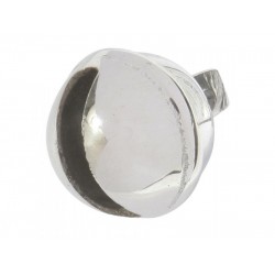 Ανταλλακτικό κουδουνάκι