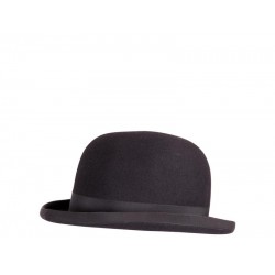 Καπέλο Αμαξοδήγησης