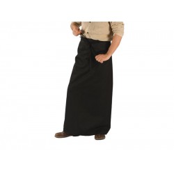 Αδιάβροχη Ποδιά Αμαξοδήγησης