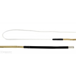 Μαστίγιο Αμαξοδήγησης Bamboo