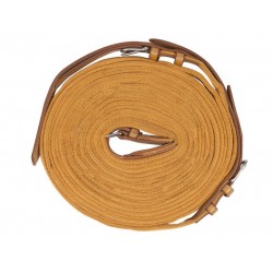 Μονά Ηνία Αμαξοδήγησης από μαλακό υλικό