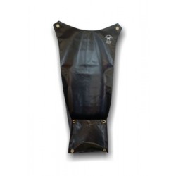 Σάκκος Άμαξας για Κοπριά