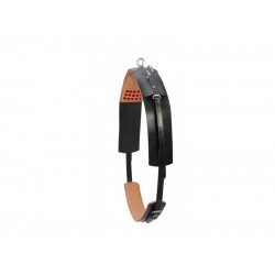 Σέλα Αμαξοδήγησης Pfiff - Marathon