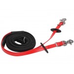 Ηνία Endurance Zilco SS Ηνία Endurance Zilco SS