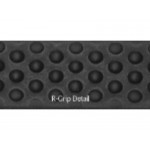 Ηνία Endurance Zilco SS Ηνία Endurance Zilco SS