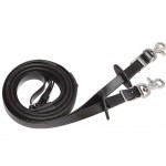 Ηνία Endurance Zilco SS Ηνία Endurance Zilco SS