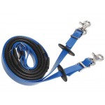 Ηνία Endurance Zilco SS Ηνία Endurance Zilco SS