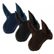 Σκουφάκια (19)