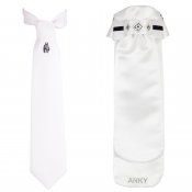 Γραβάτες - Φουλάρια (12)