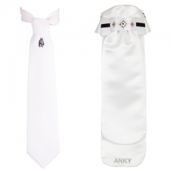 Γραβάτες - Φουλάρια