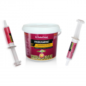 Ηλεκτρολύτες - Πολυβιταμίνες (8)