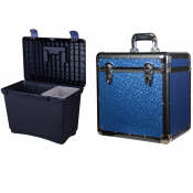 Κουτιά Ιπποκομίας (6)