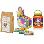 Λιχουδιές - Γλιφιτζούρια (17)