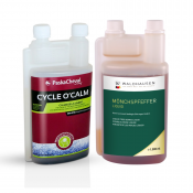 Μεταβολισμός - Ορμονικό Σύστημα (4)