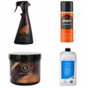 Περιποίηση Εξοπλισμού - Δερμάτων (23)