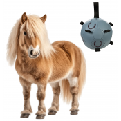 Πόνυ & Παιχνίδια Αλόγου (15)