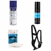 Πρώτες Βοήθειες - Τραυματισμός (21)