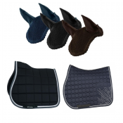 Σκουφάκια - Υποσάγματα (41)