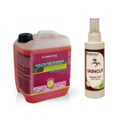 Τρίχωμα - Δέρμα (12)