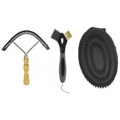 Ξυστρία - Αγκύλες - Μαχαίρια Ιδρώτα (14)