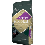 Senior Super Mash - Για ηλικιωμένα άλογα & πόνυ