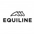 Equiline (6)