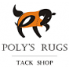 Poly's Rugs (1)