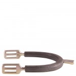 Σπιρούνια με κοφτές άκρες BR