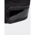 Γκέτες μεταφοράς Equiline ''Rex'' Γκέτες μεταφοράς Equiline ''Rex''