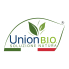 Union Bio (4)