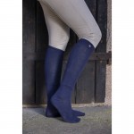 Κάλτσες Equitheme ''Strass''