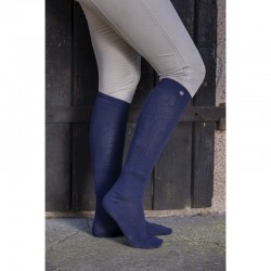 Κάλτσες Equitheme ''Strass''