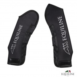 Γκέτες μεταφοράς Equiline  ''Rex'' Γκέτες μεταφοράς Equiline  ''Rex''