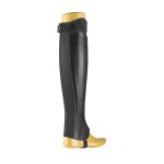 Τσαπς Parlanti Mini Passion Unisex Τσαπς Parlanti Mini Passion Unisex