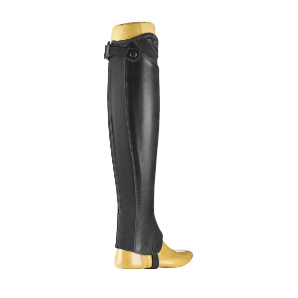 Τσαπς Parlanti Mini Passion Unisex Τσαπς Parlanti Mini Passion Unisex
