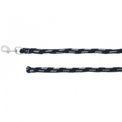 Σχοινί για καπίστρι 2,5m Norton. Σχοινί για καπίστρι 2,5m Norton.